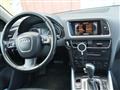 AUDI Q5 2.0 TDI 170 CV quattro S tronic Advanced Plus