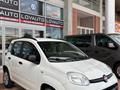 FIAT PANDA 0.9 TwinAir Turbo Natural Power Easy