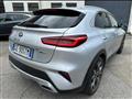 KIA XCEED PHEV 1.6 GDi 141 CV PHEV DCT High Tech