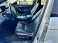 LAND ROVER RANGE ROVER EVOQUE 2.0D I4 180 CV AWD Auto SE