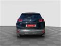 PEUGEOT 3008 BlueHDi 130 EAT8 S&S Business