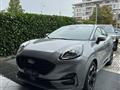 FORD PUMA 1.0 EcoBoost Hybrid 125 CV S&S ST-Line X