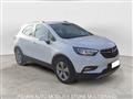 OPEL MOKKA X Mokka X 1.4 Turbo GPL Tech 140CV 4x2 Advance