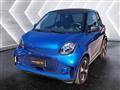 SMART EQ FORTWO eq Passion 22kW