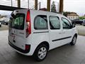 RENAULT KANGOO 1.5 dCi 75CV 5 porte Life N1