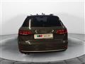 AUDI A3 SPORTBACK III 2016 Sportback 35 2.0 tdi Sport 150cv s-tronic