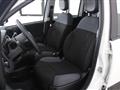 FIAT Panda 0.9 TwinAir Turbo S&S 4x4