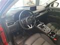 MAZDA CX-5 2.2L Skyactiv-D 150 CV 2WD Exceed