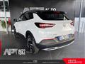 OPEL GRANDLAND X Grandland X 1.2 Innovation s&s 130cv