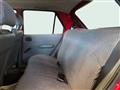 FORD FIESTA 1.1 5 porte SX - NEOP - Poss. iscr. Auto Storica