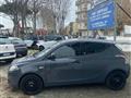 LANCIA YPSILON 1.2cc 69cv "NELLO STATO"-CLIMA STEREO CERCHI LEGA