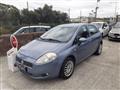 FIAT Punto 1.3 MJT II 75 CV 3p. Lounge