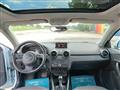 AUDI A1 1.6 tdi Admired s-tronic