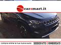 JEEP COMPASS 4XE 1.3 Turbo T4 190 CV PHEV AT6 4xe Limited