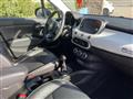 FIAT 500X 1.3 MultiJet 95 CV