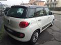 FIAT 500L 1.3 Multijet 85 CV Pop Star