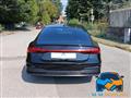 AUDI A7 SPORTBACK SPB 45 3.0 TDI quattro tiptronic s line