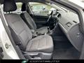 VOLKSWAGEN GOLF 1.6 TDI 110 CV 5p. Highline BMT - IVA ESPOSTA -