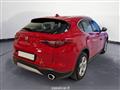 ALFA ROMEO STELVIO 2.2 Turbodiesel 190 CV AT8 Q4 Business