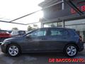 VOLKSWAGEN GOLF 1.0 eTSI EVO DSG Life 110 CV