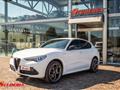 ALFA ROMEO STELVIO 2.0 Turbo 280 CV AT8 Q4 Veloce