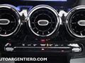 MERCEDES CLASSE GLA d Automatic Advanced fari led telecamera tech pack