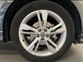 AUDI Q3 SPORTBACK 35 TDI S-TRONIC S-LINE