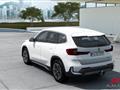 BMW X1 xDrive23i 48V xLine