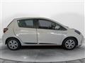 TOYOTA YARIS 1.0 72 CV 5 porte Active