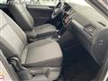 VOLKSWAGEN TIGUAN 2.0 TDI 150 CV SCR DSG Life