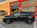 SUZUKI S-Cross 1.6 vvt Top 4wd allgrip, OTTIME CONDIZIONI!