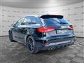 AUDI A3 SPORTBACK S3 2.0 300CV Quattro S-tronic - VALUTIAMO PERMUTE