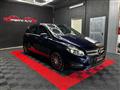 MERCEDES CLASSE B d Automatic Premium - FABIANOAUTO