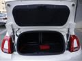 FIAT 500C 500 C 1.2 Lounge