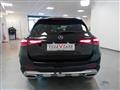 MERCEDES GLC SUV d 4Matic Mild Hybrid AMG Line Premium Plus