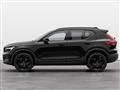 VOLVO XC40 B4 Mild Hybrid aut. Ultra Black Edition - MY25