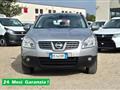 NISSAN QASHQAI 1.5 dCi 24 MESI GARANZIA Tekna