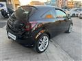 OPEL CORSA 1.3 CDTI 90CV 3 porte Sport