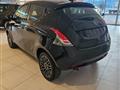 LANCIA YPSILON 1.0 FireFly 5 porte S&S Hybrid Platino