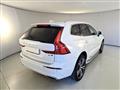 VOLVO XC60 B4 (d) AWD Geartronic Inscription