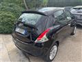 LANCIA Ypsilon 1.2 69 CV 5p. Platinum