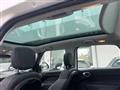 FIAT 500L 0.9 TwinAir 105 CV Lounge