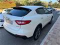 MASERATI Levante 3.0 V6 250cv auto my19