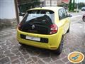 RENAULT TWINGO TCe 90 CV Stop&Start Energy Intens