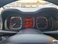 FIAT Panda 1.2 Pop