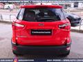 FORD ECOSPORT 1.5 Ecoblue 125 CV Start&Stop AWD Business