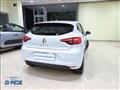 RENAULT NEW CLIO Blue dCi 100 CV 5 porte Evolution