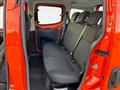 FIAT QUBO 1.3 MJT 80 CV Easy