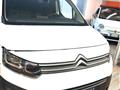 CITROEN BERLINGO BlueHDi 1.5 HDI MOTORE NUOVO  3274425768