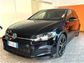 VOLKSWAGEN GOLF 2.0 TDI GTD 5p. EURO6 184CV. 327-4425768